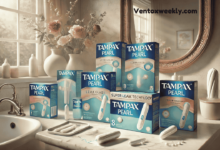 073010379080 upc tampax