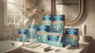 073010379080 upc tampax