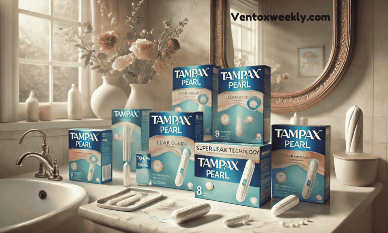 073010379080 upc tampax