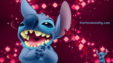 cuteytzk1jo_rmc= stitch wallpaper