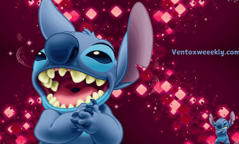 cuteytzk1jo_rmc= stitch wallpaper