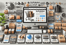 supjavaa.shop