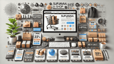 supjavaa.shop