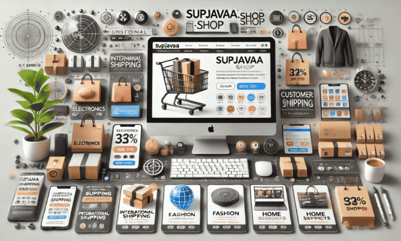 supjavaa.shop