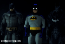 ts4batmen