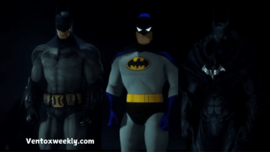 ts4batmen