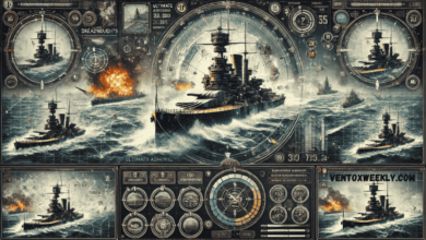 ultimate admiral dreadnoughts trainer v1.5.1.6 trainer