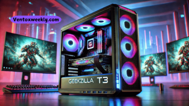 geekzilla t3