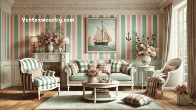 wallpapernkqnsuljoxa= preppy