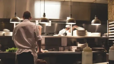 Expert Solutions to Restaurant Management Challenges