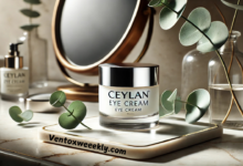 ceylan eye cream reviews