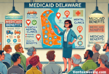 delaware medicaid kristin meloro