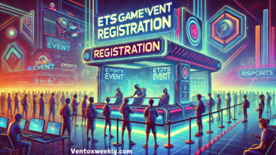 registration for etsgamevent