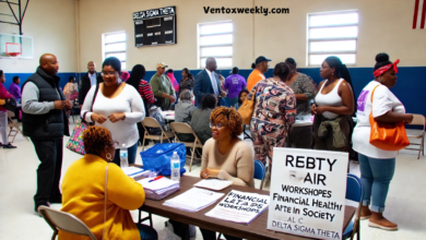 delta sigma theta returning citizen event 2023