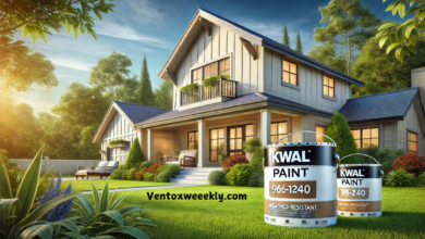 kwal paint 961-240