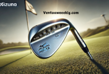 mp-ta 50 degree wedge review