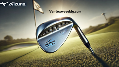 mp-ta 50 degree wedge review