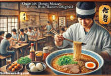 onomichi dango masayoshi ramen original