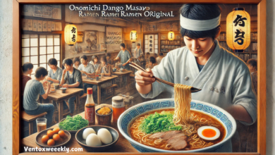 onomichi dango masayoshi ramen original