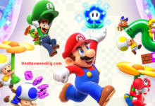 super mario wonder imagesize2894x4686