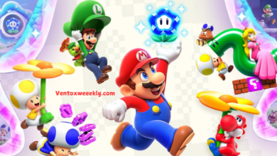 super mario wonder imagesize2894x4686